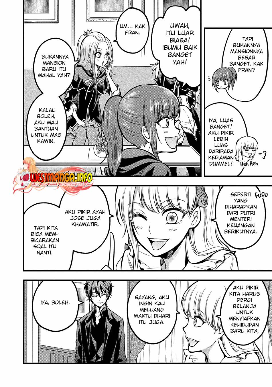 Halaman 5 dari 13