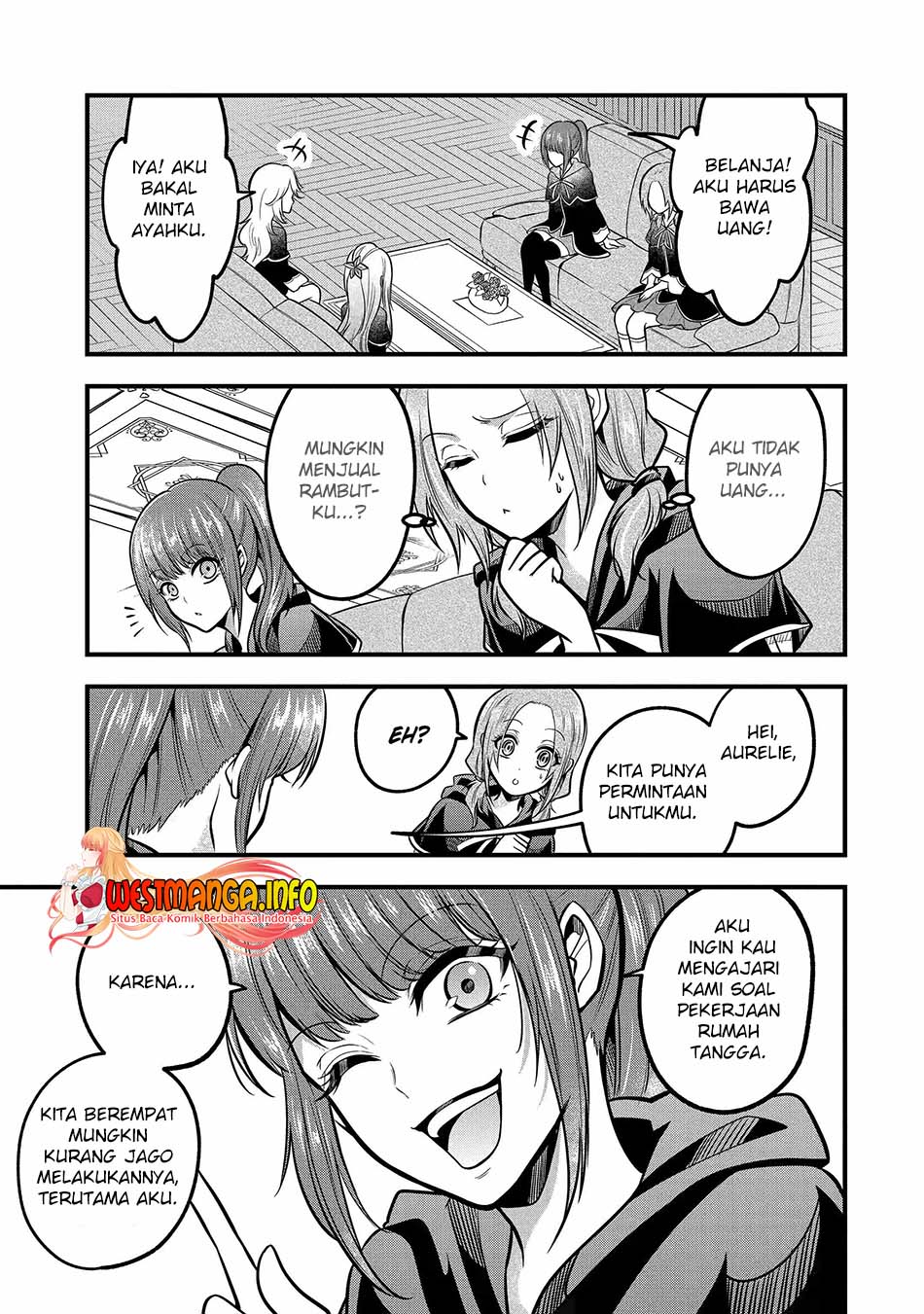 Halaman 6 dari 13