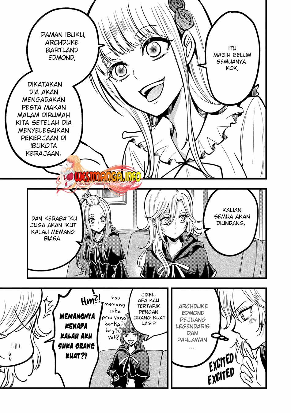 Halaman 8 dari 13