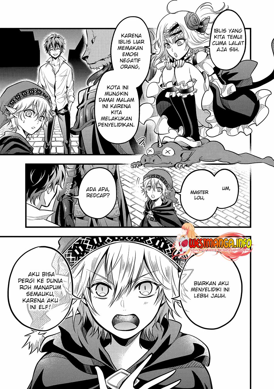 Halaman 7 dari 14