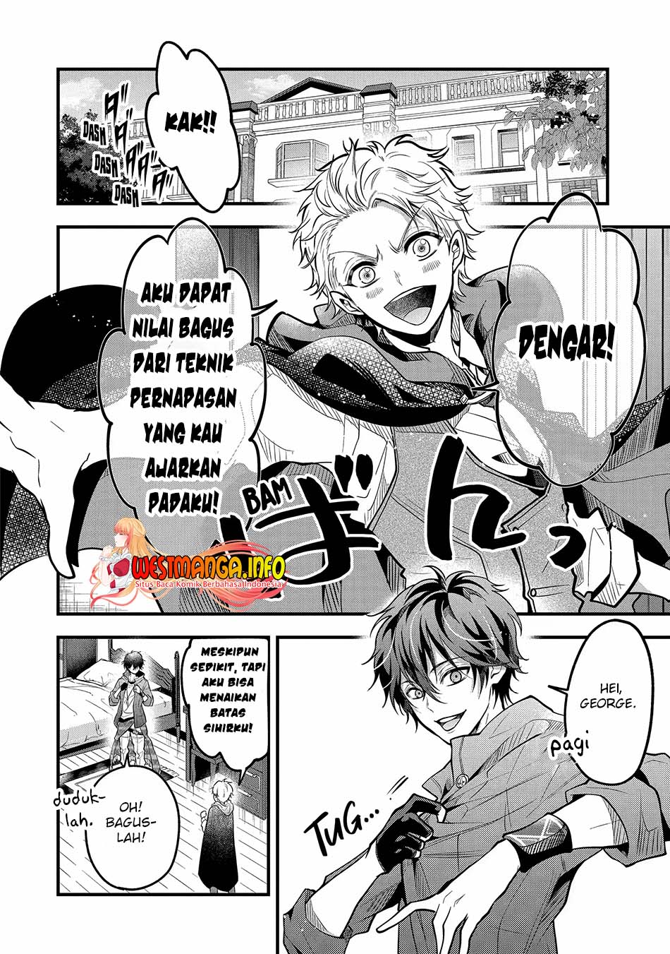 Halaman 10 dari 14