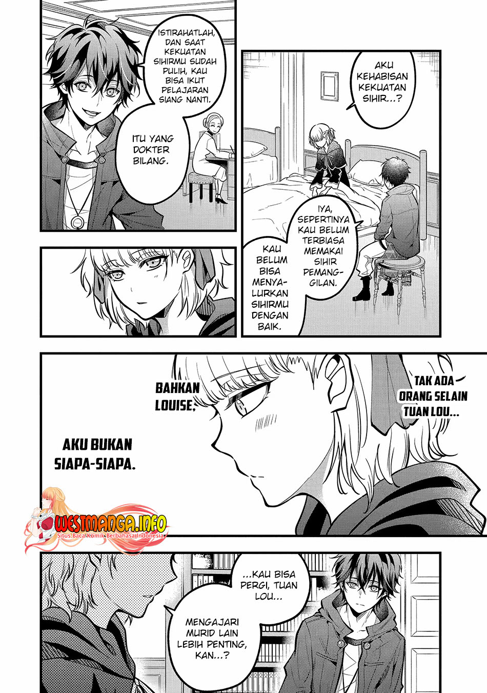 Halaman 7 dari 13