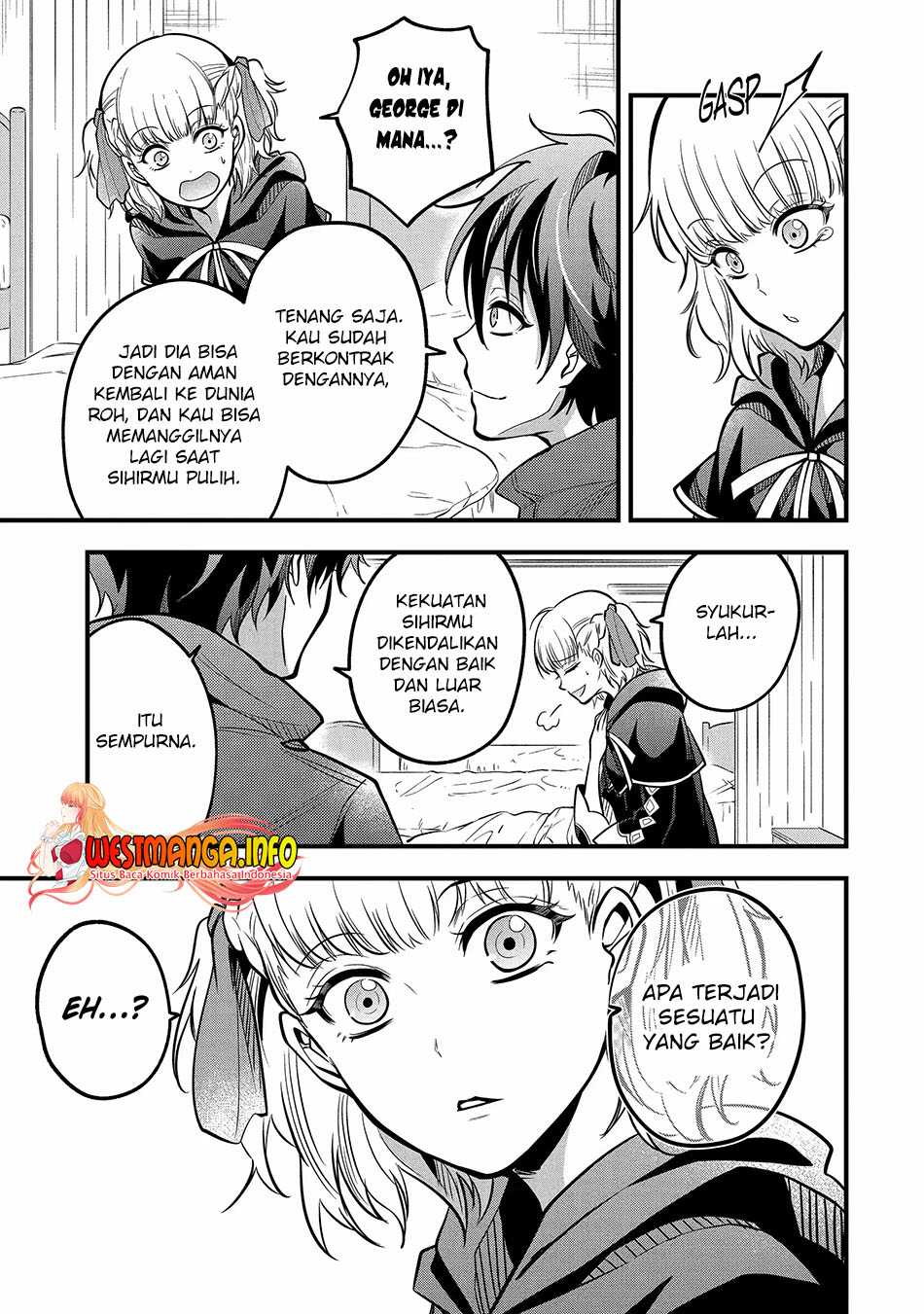 Halaman 10 dari 13