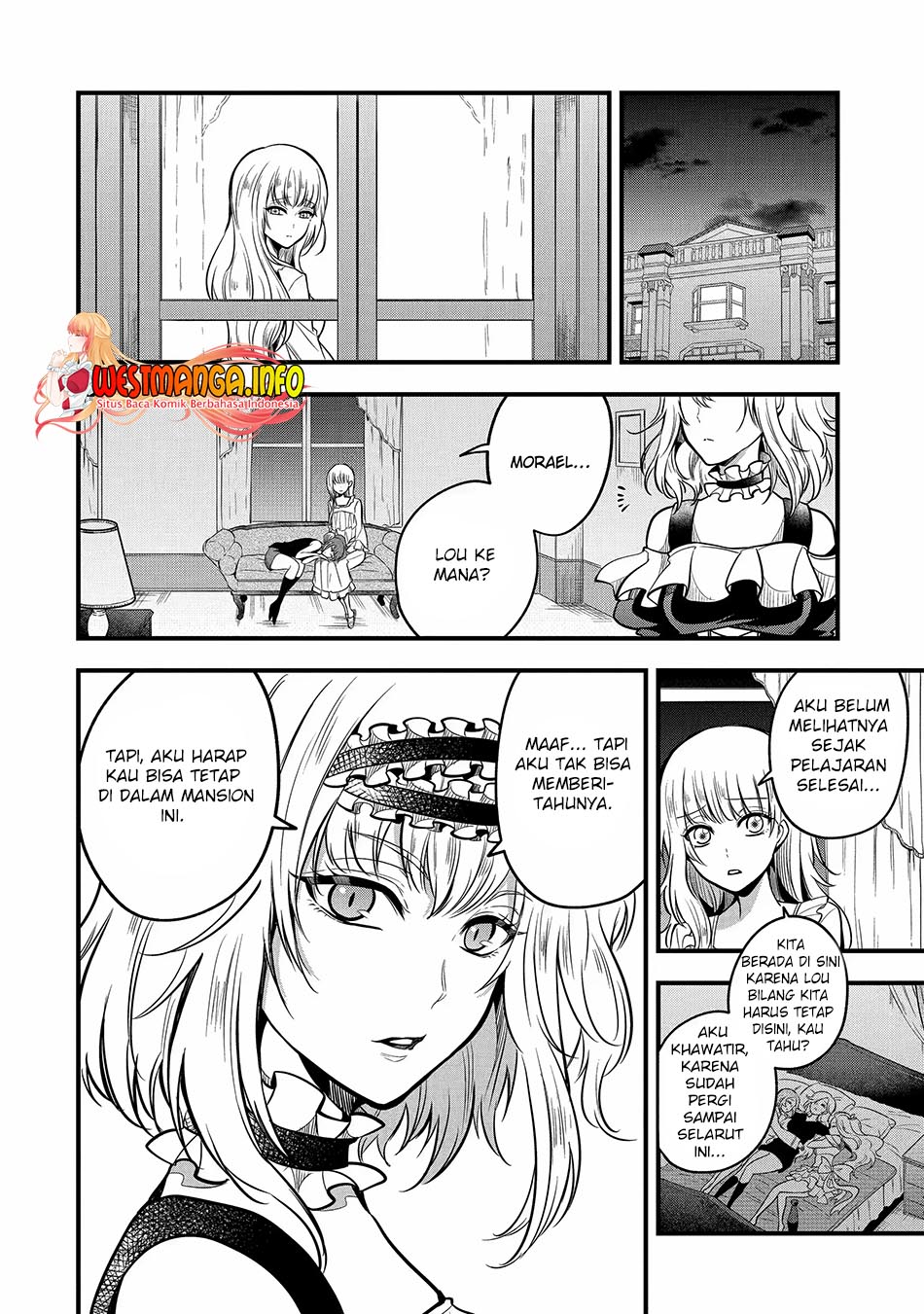 Halaman 4 dari 13