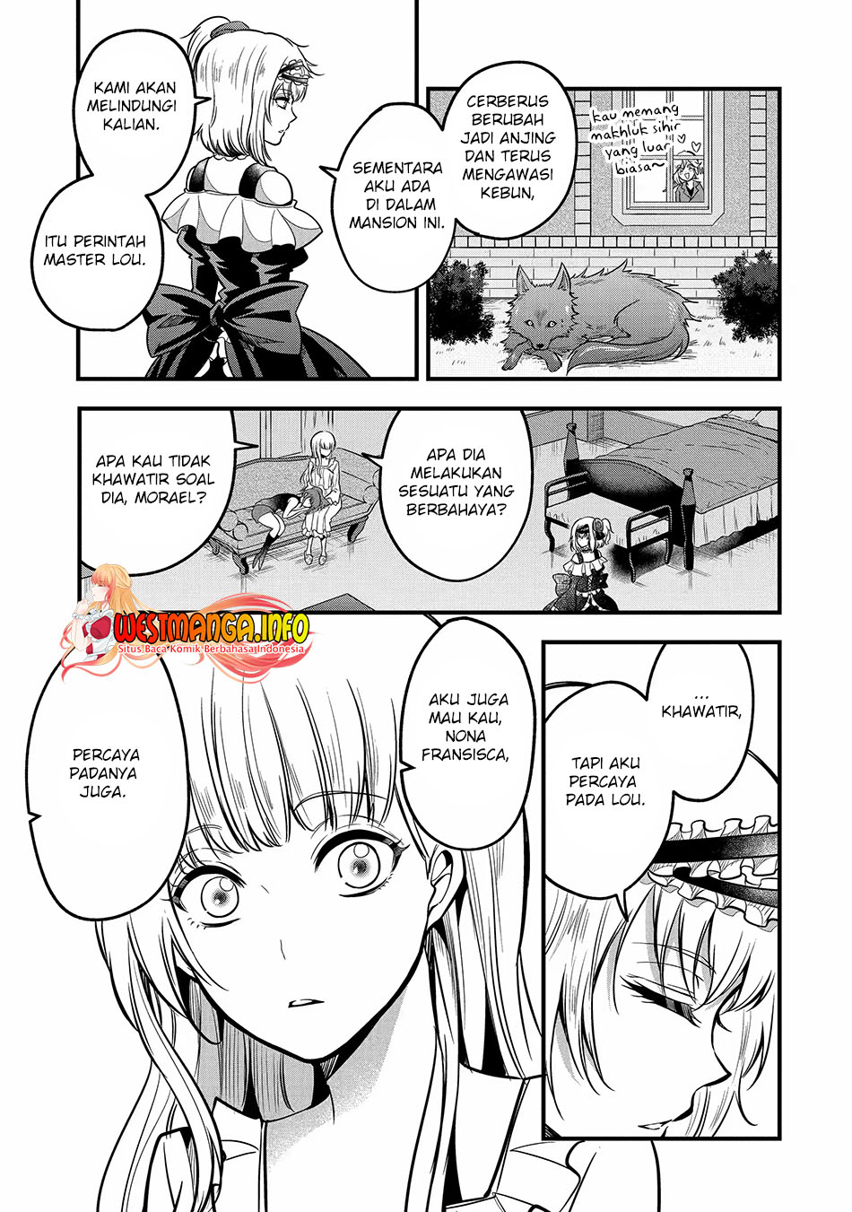 Halaman 5 dari 13