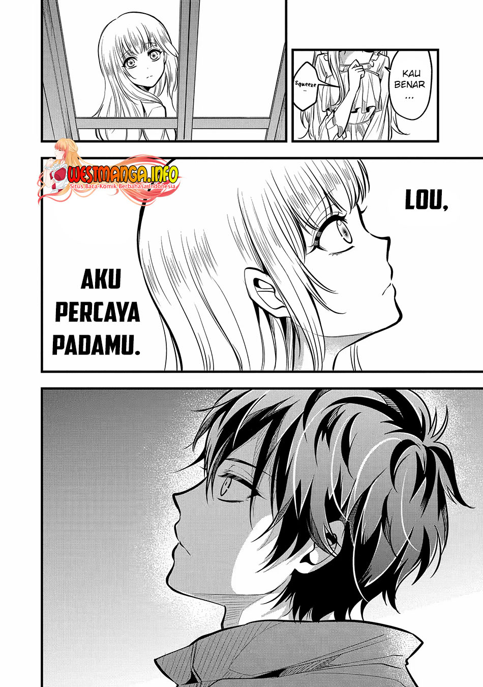 Halaman 6 dari 13