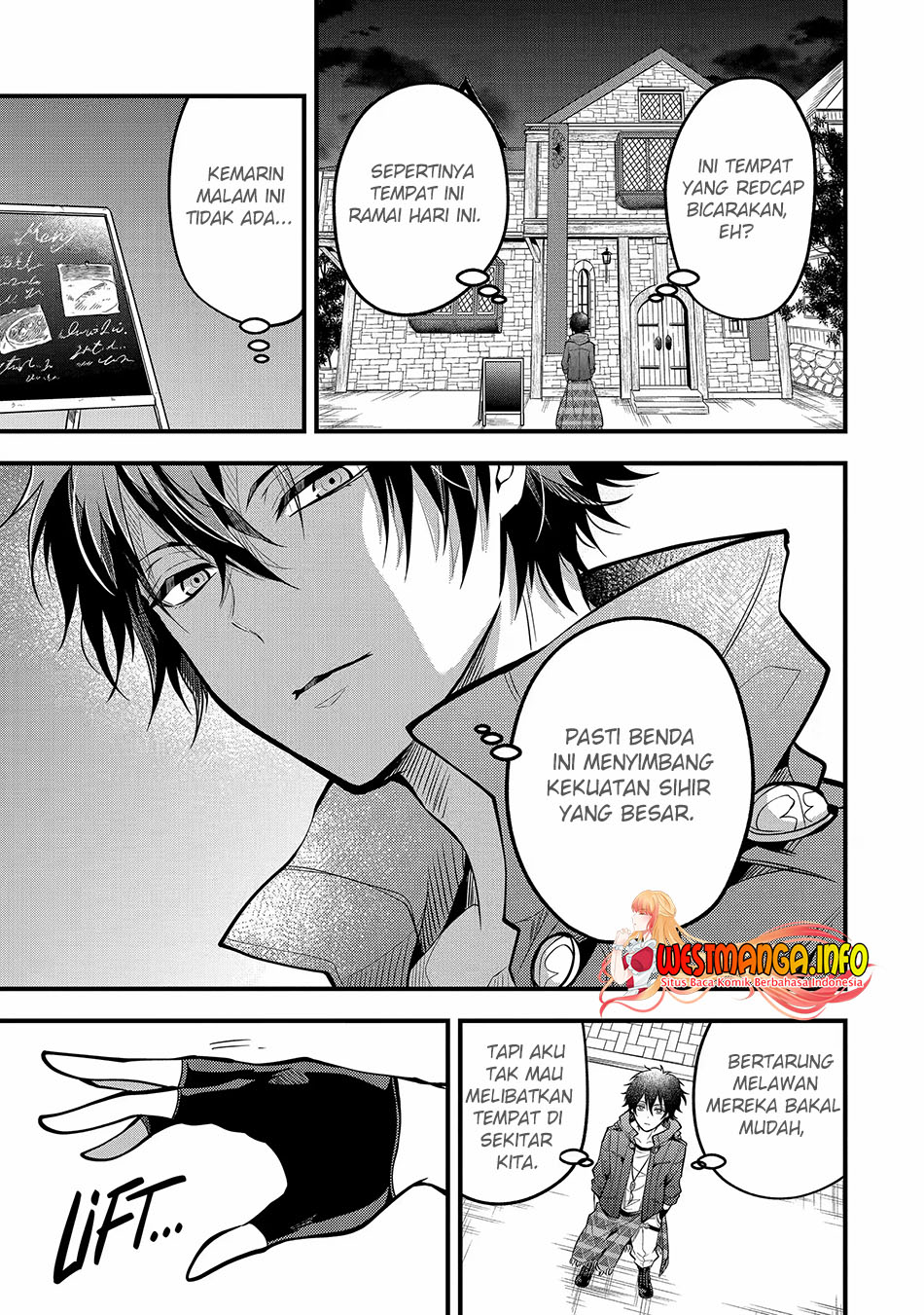 Halaman 7 dari 13