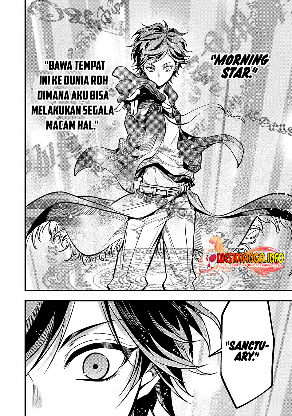 Halaman 8 dari 13