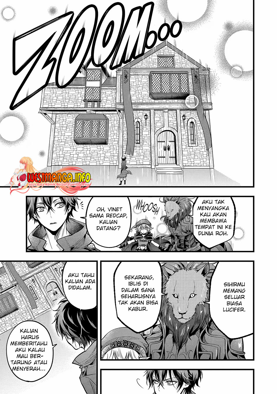 Halaman 9 dari 13