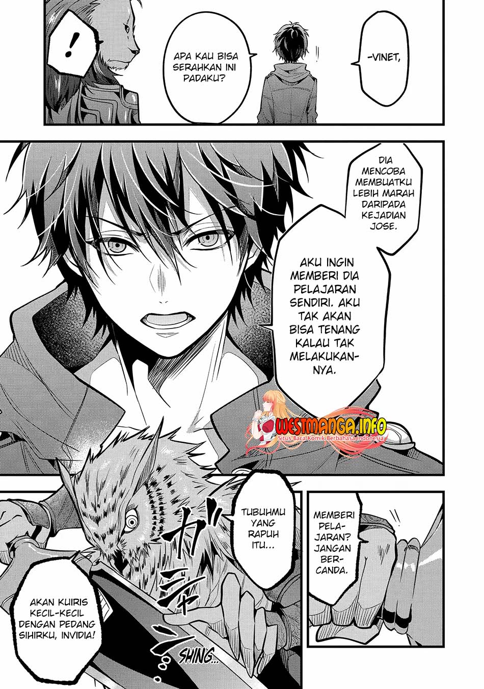 Halaman 3 dari 13