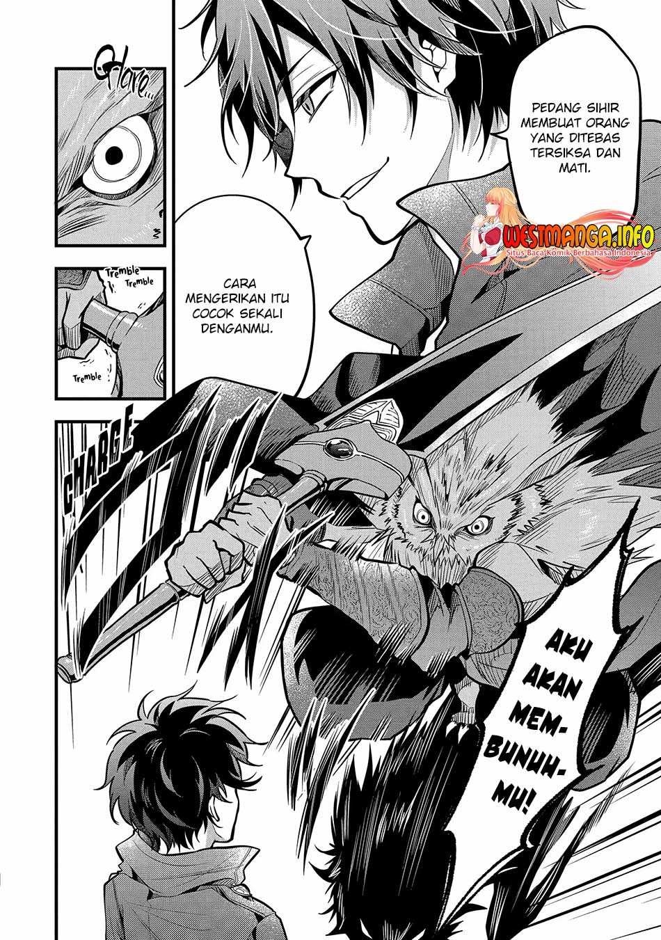 Halaman 4 dari 13