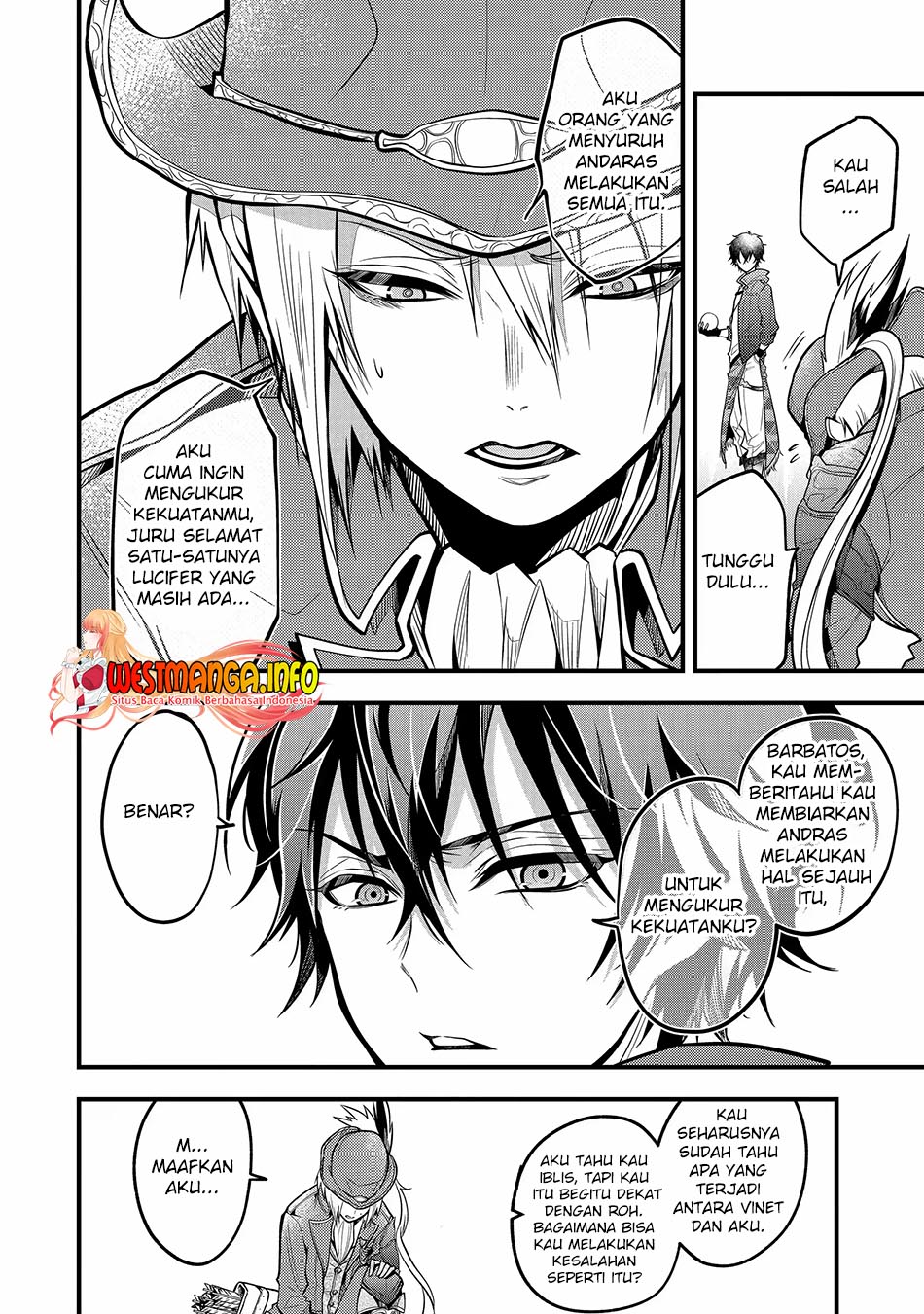Halaman 9 dari 12