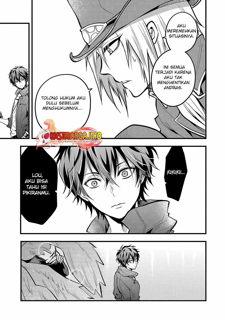 Halaman 10 dari 12