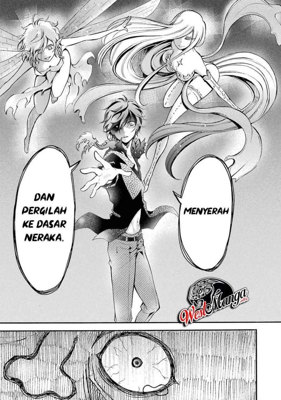 Halaman 43 dari 45