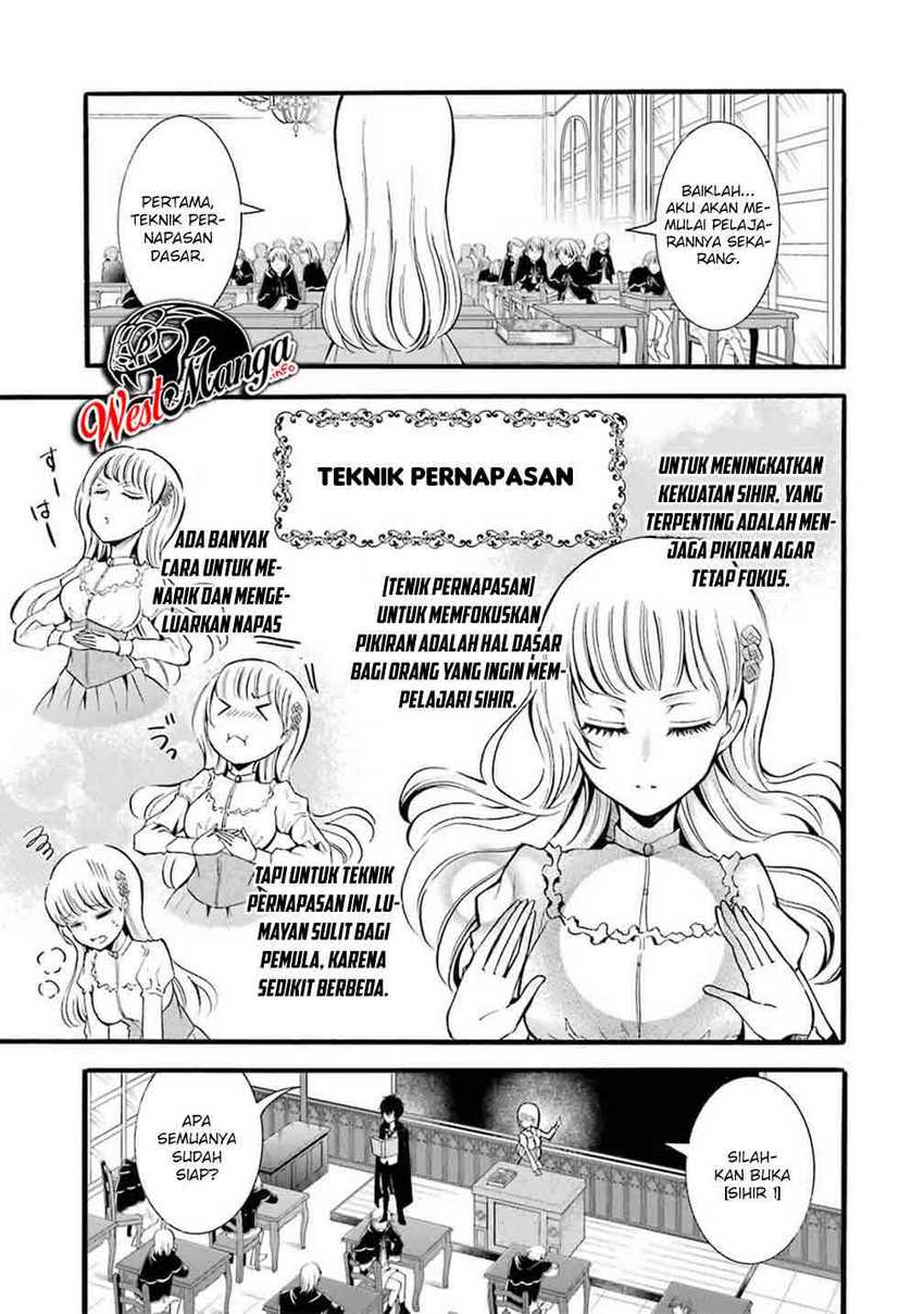Halaman 22 dari 47