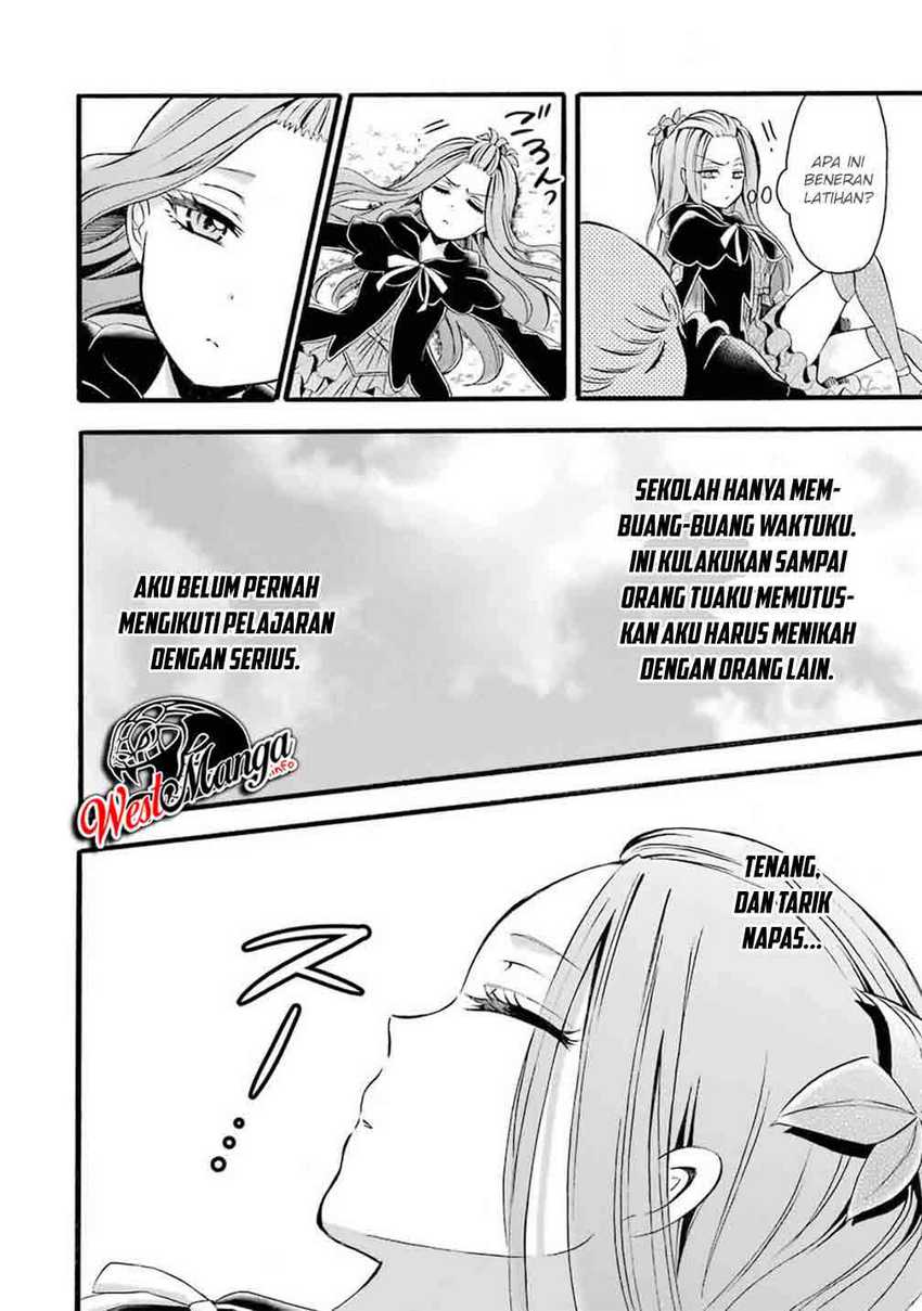 Halaman 40 dari 47