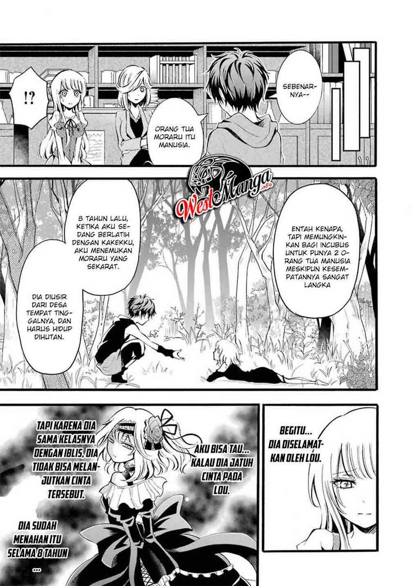 Halaman 9 dari 47