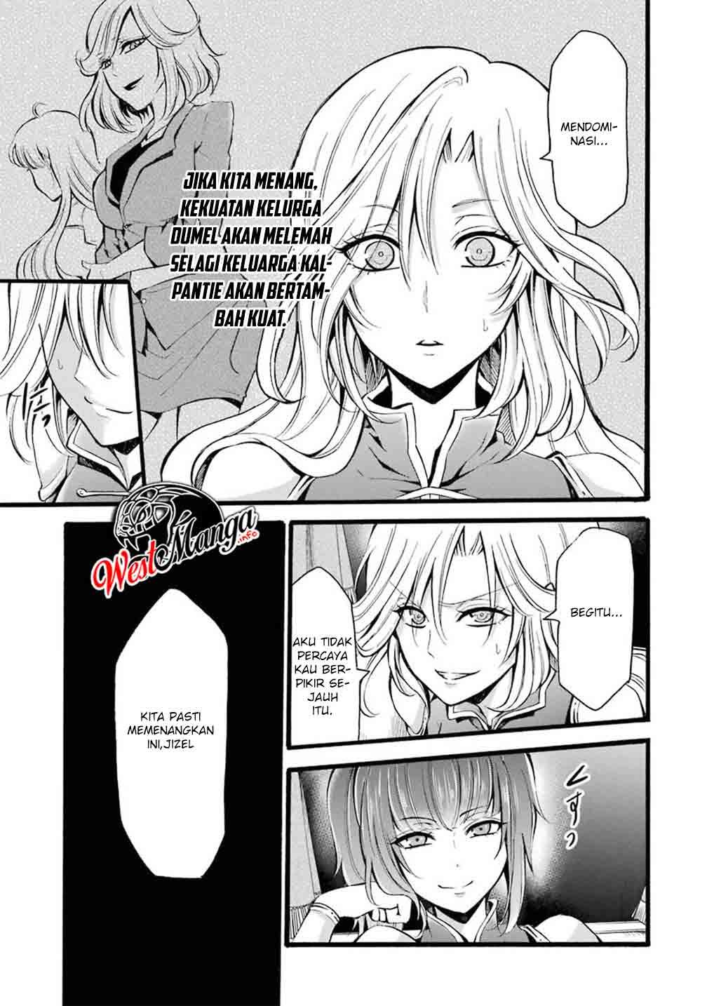 Halaman 5 dari 47