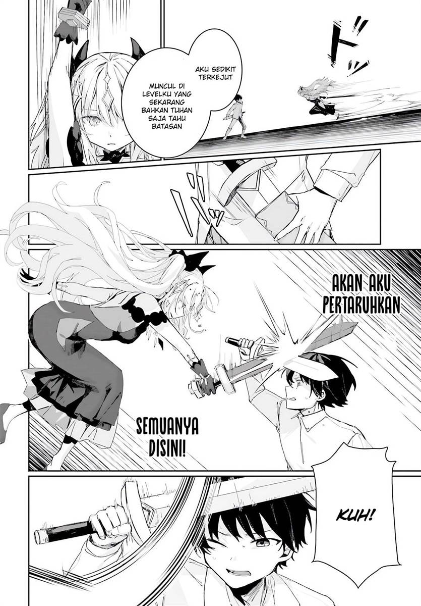 Halaman 17 dari 37