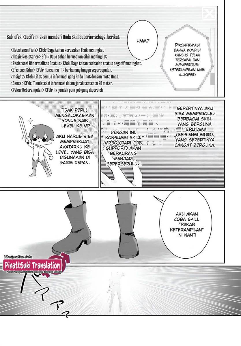 Halaman 32 dari 37