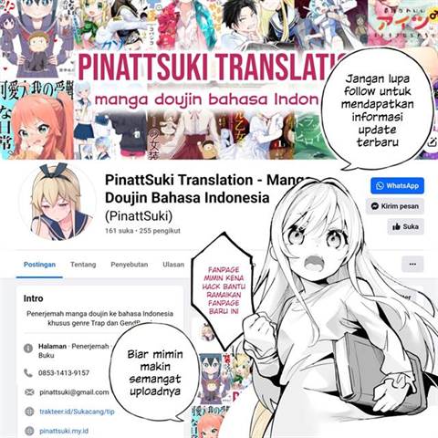 Halaman 37 dari 37
