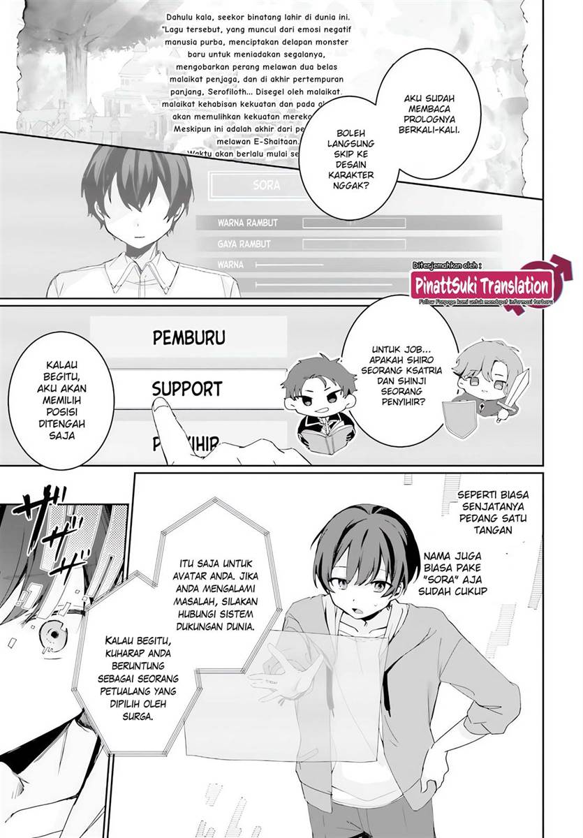 Halaman 8 dari 37