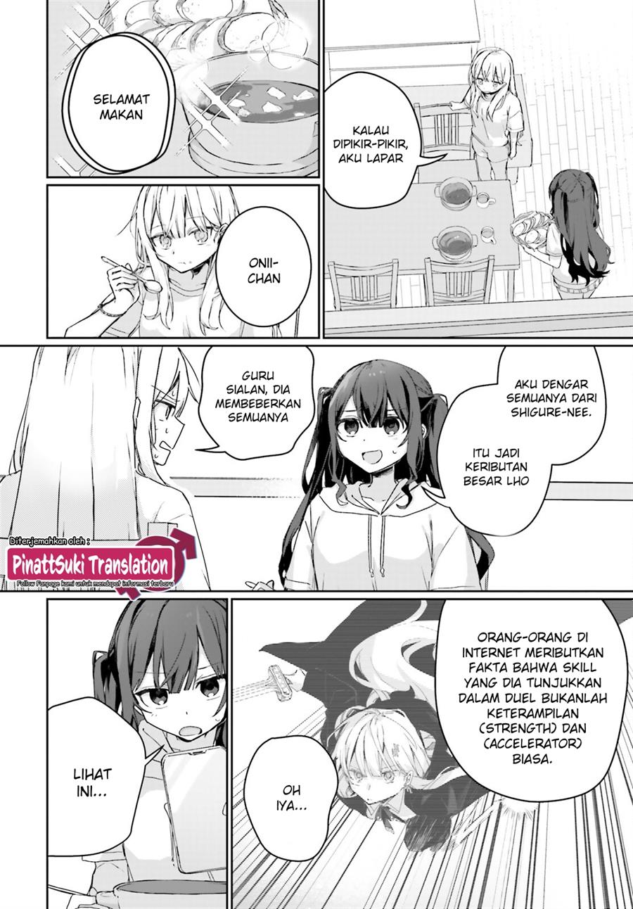 Halaman 14 dari 21