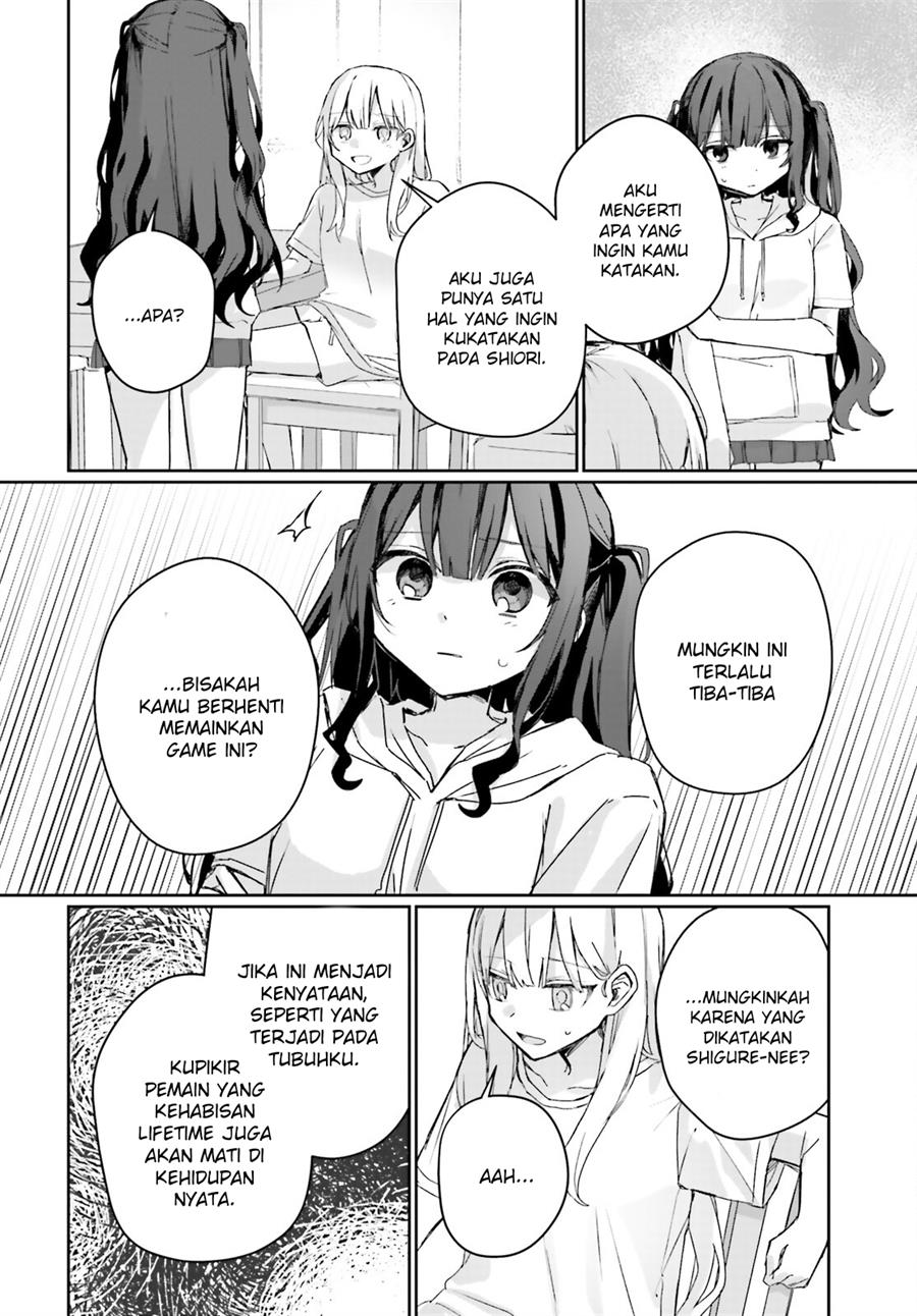 Halaman 16 dari 21
