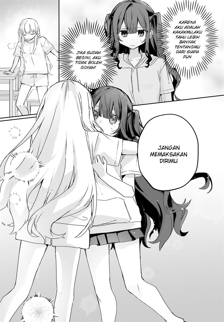 Halaman 18 dari 21