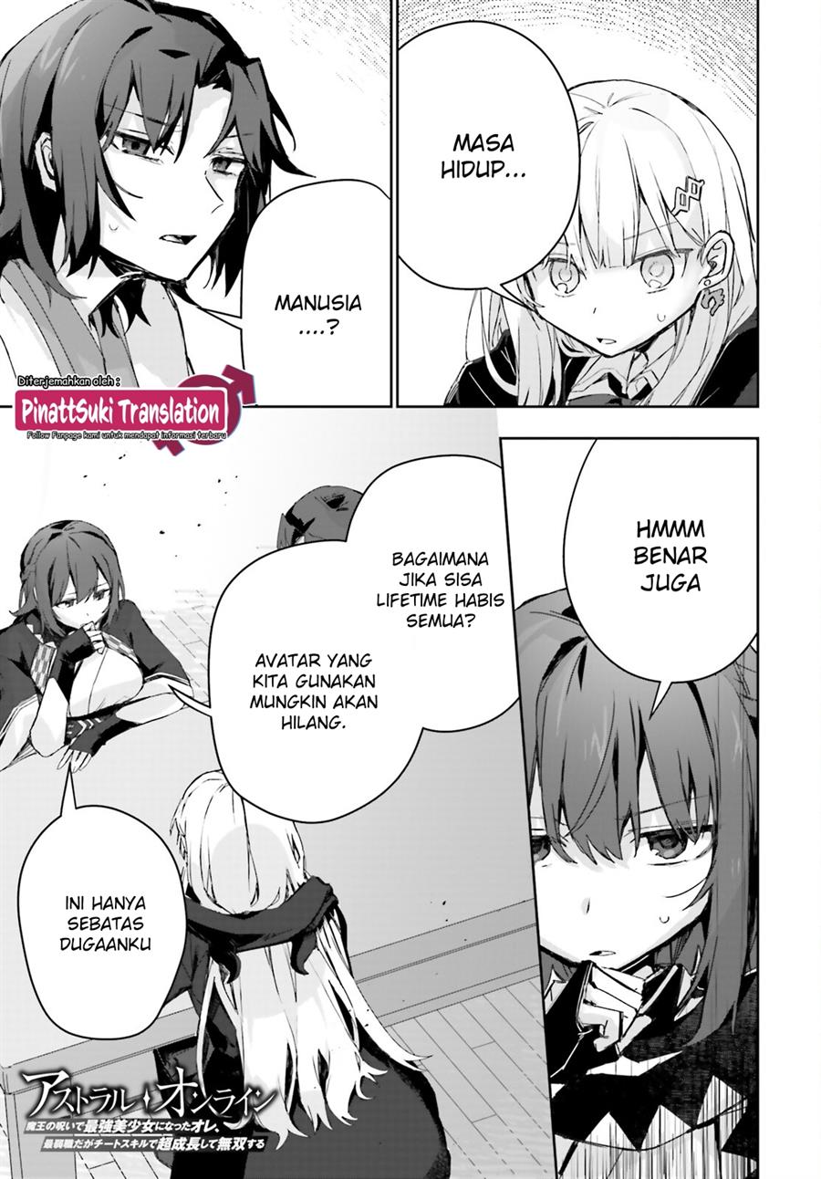 Halaman 3 dari 21