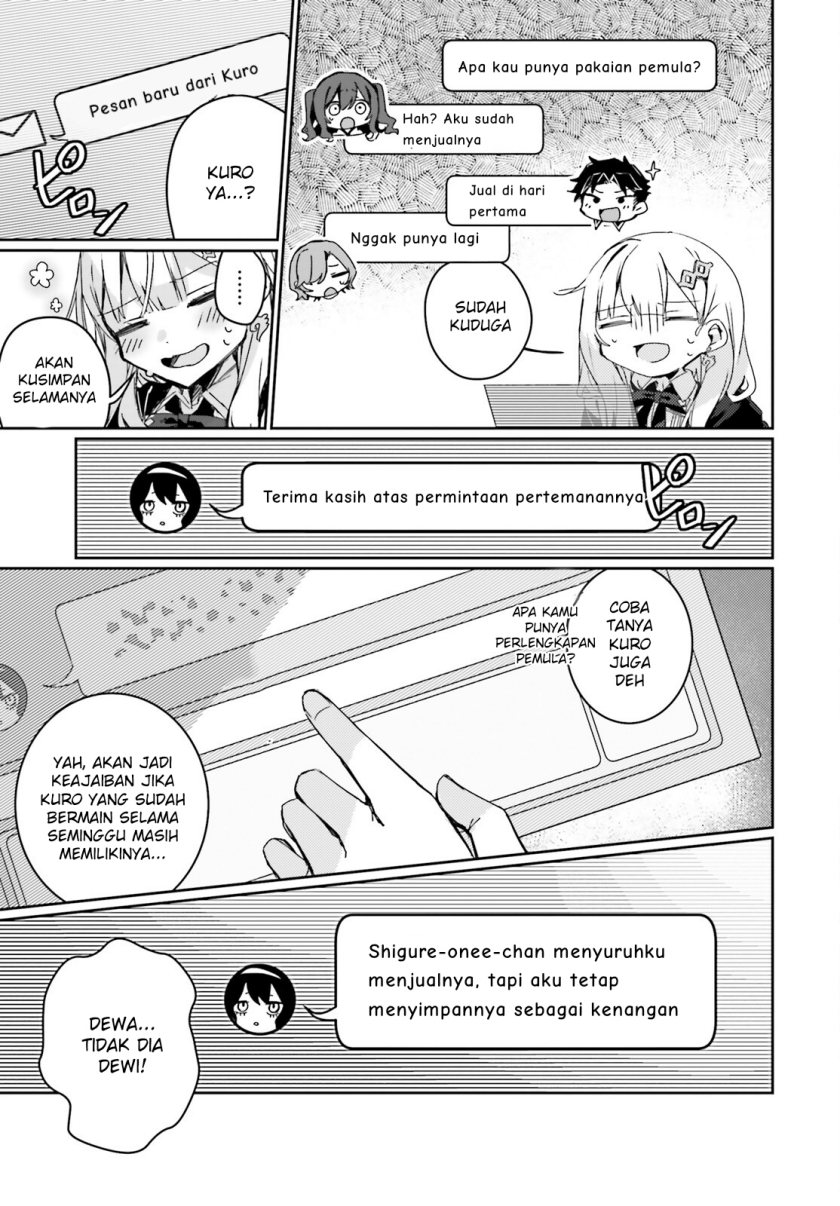 Halaman 6 dari 16