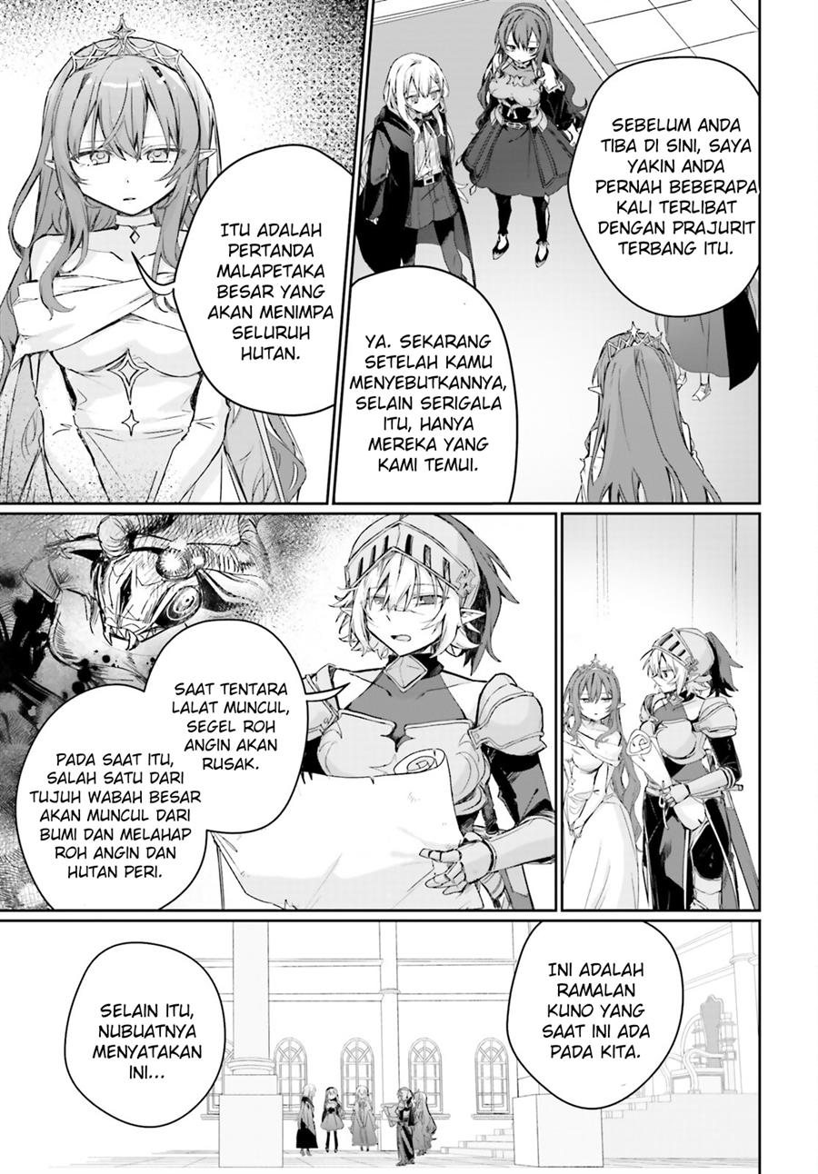 Halaman 8 dari 19