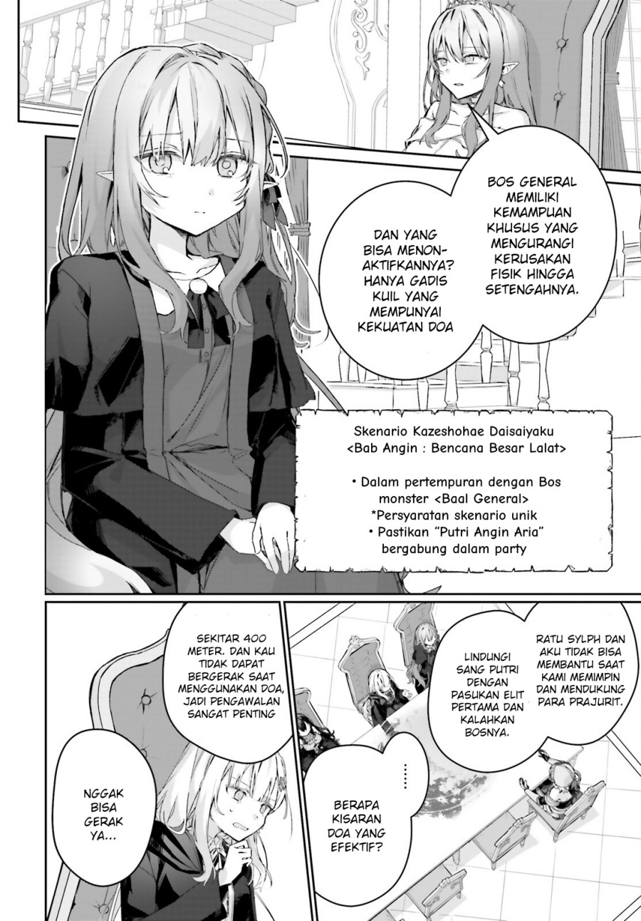 Halaman 5 dari 17