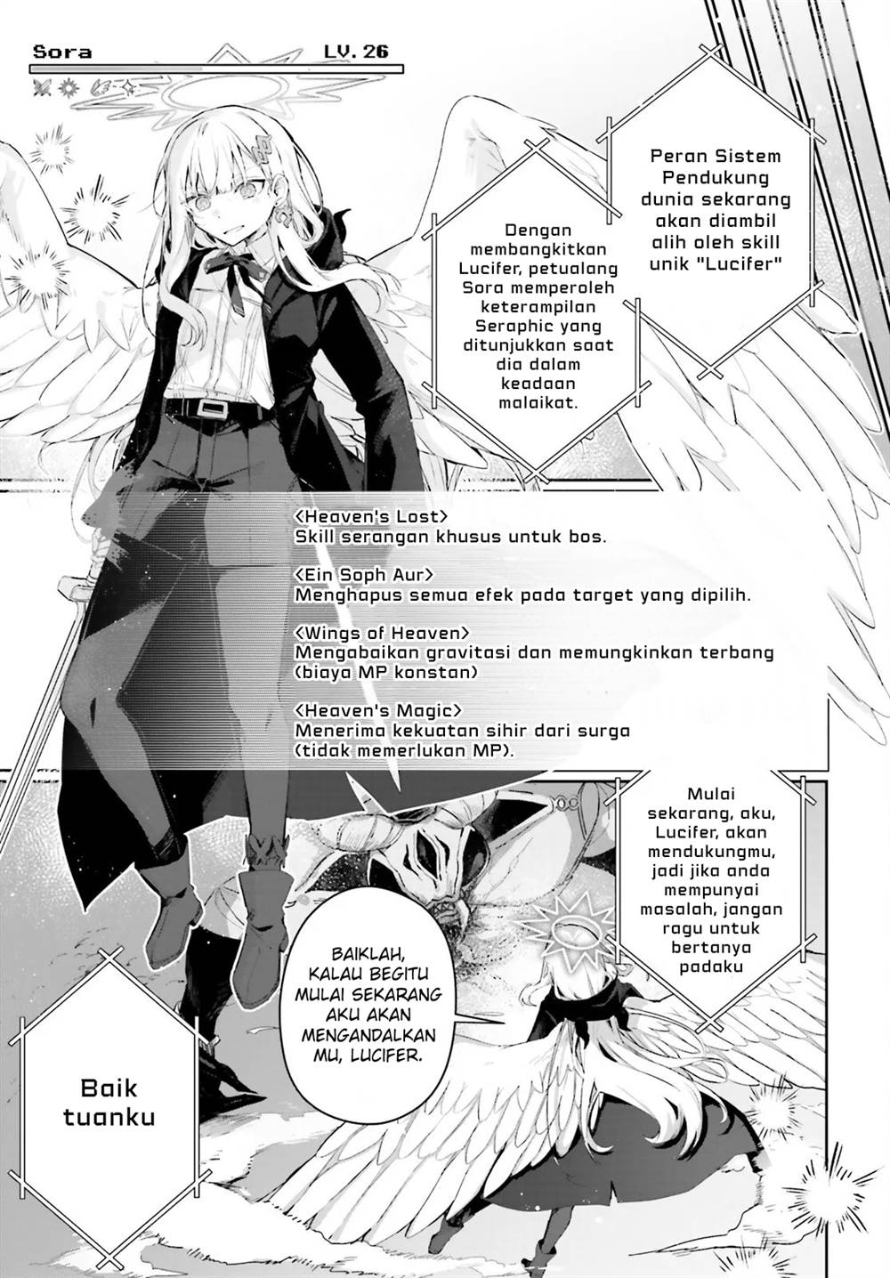 Halaman 6 dari 18