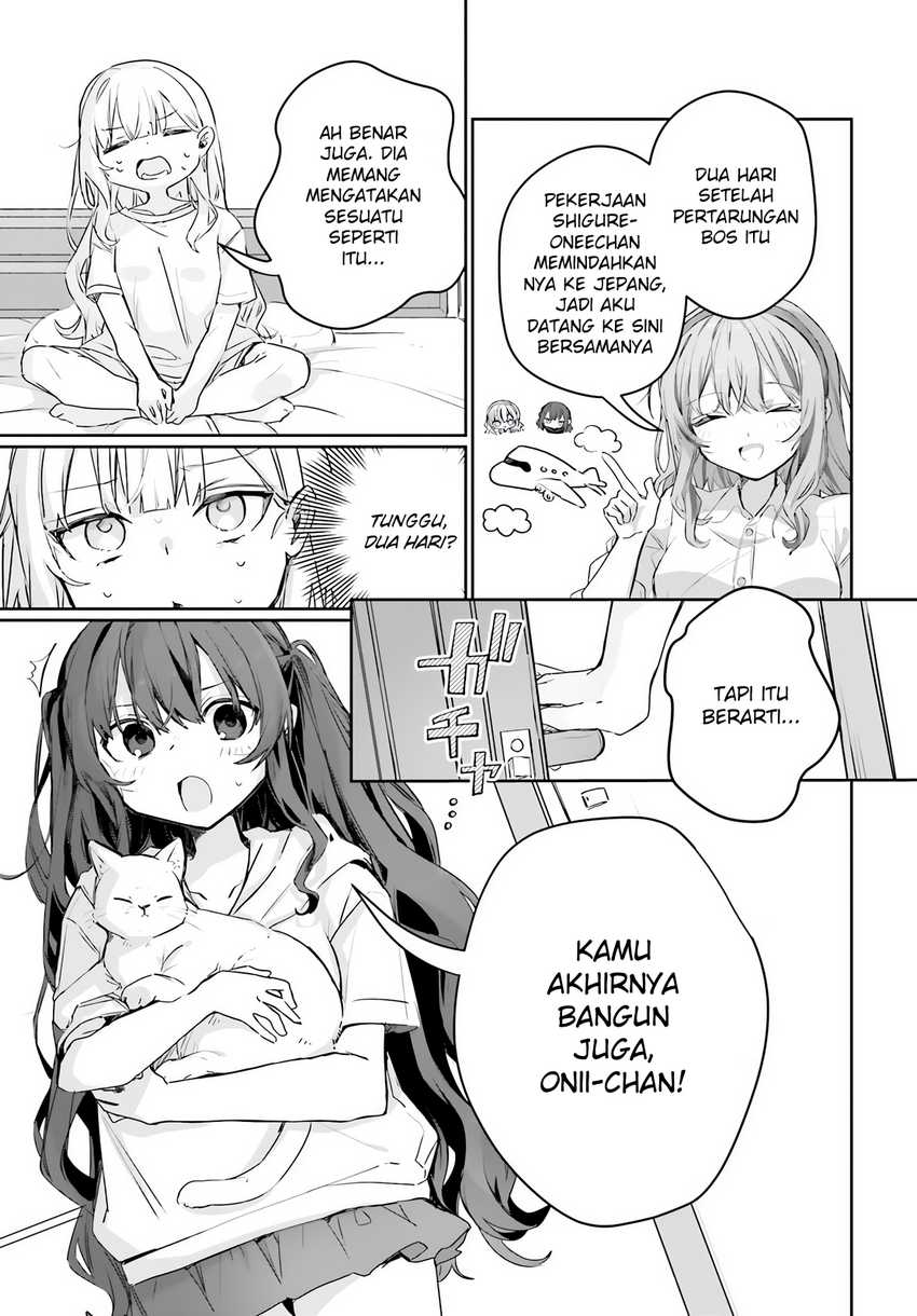 Halaman 12 dari 22