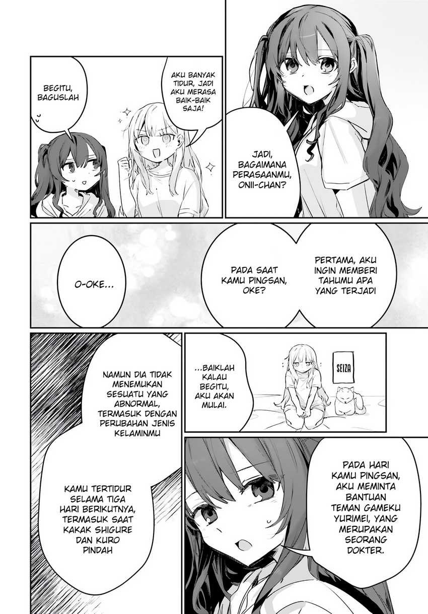 Halaman 13 dari 22