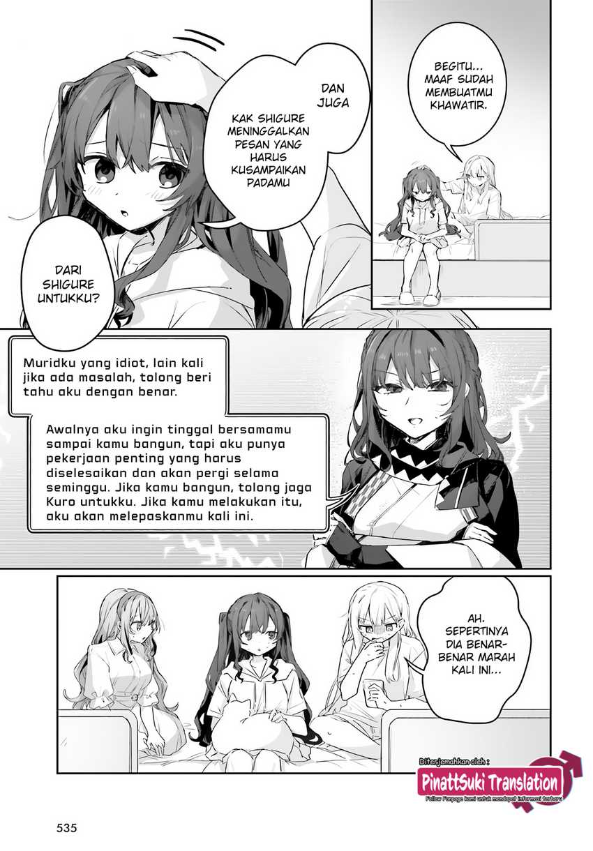 Halaman 14 dari 22