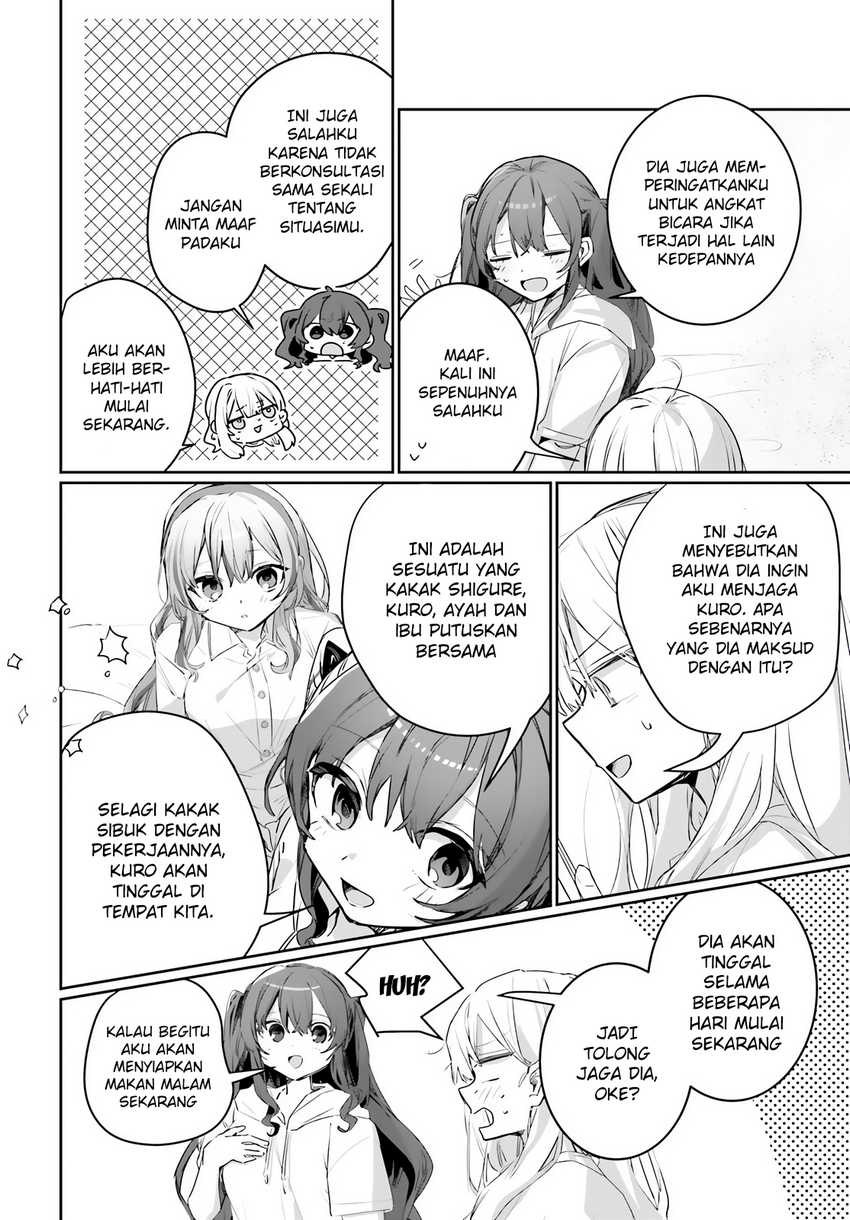 Halaman 15 dari 22