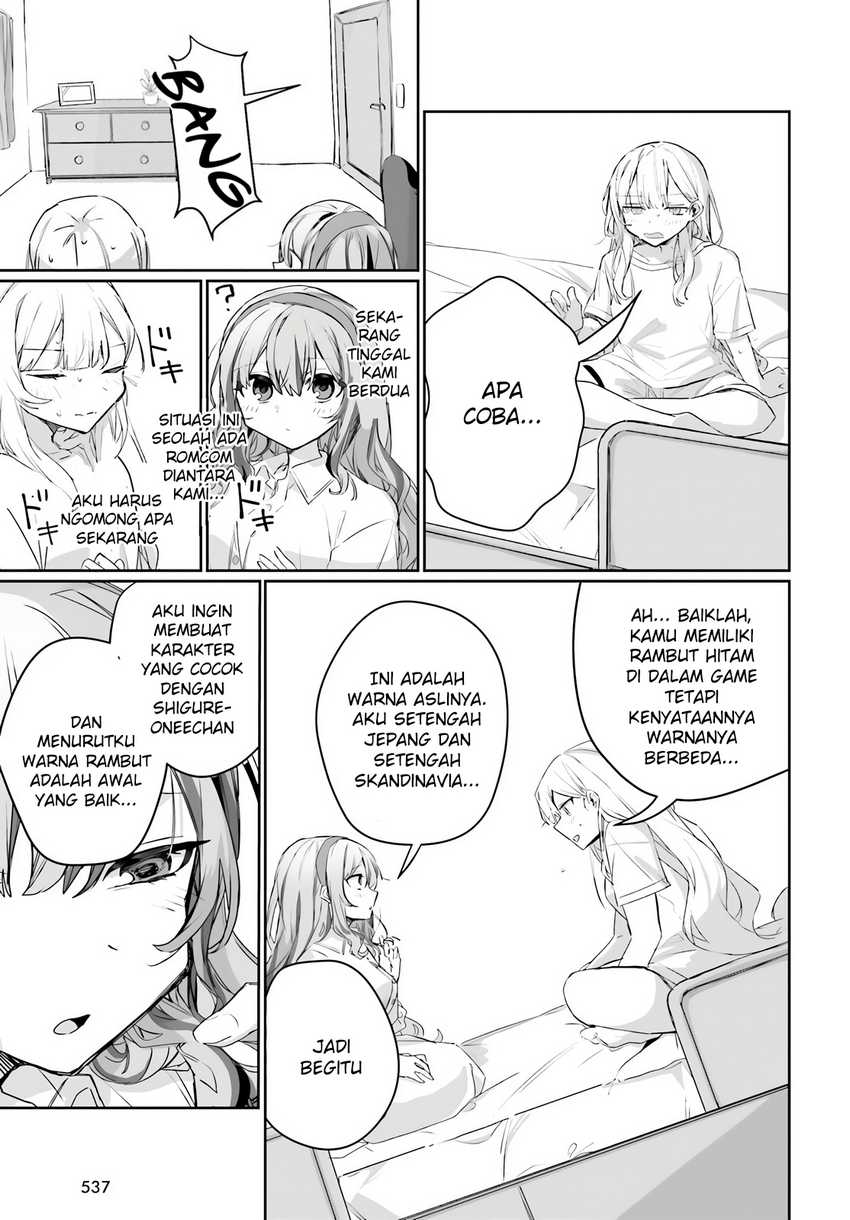 Halaman 16 dari 22