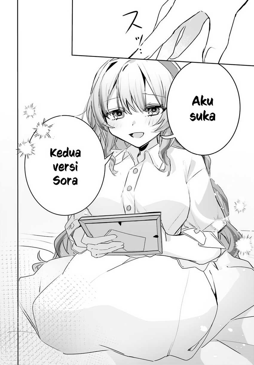 Halaman 19 dari 22