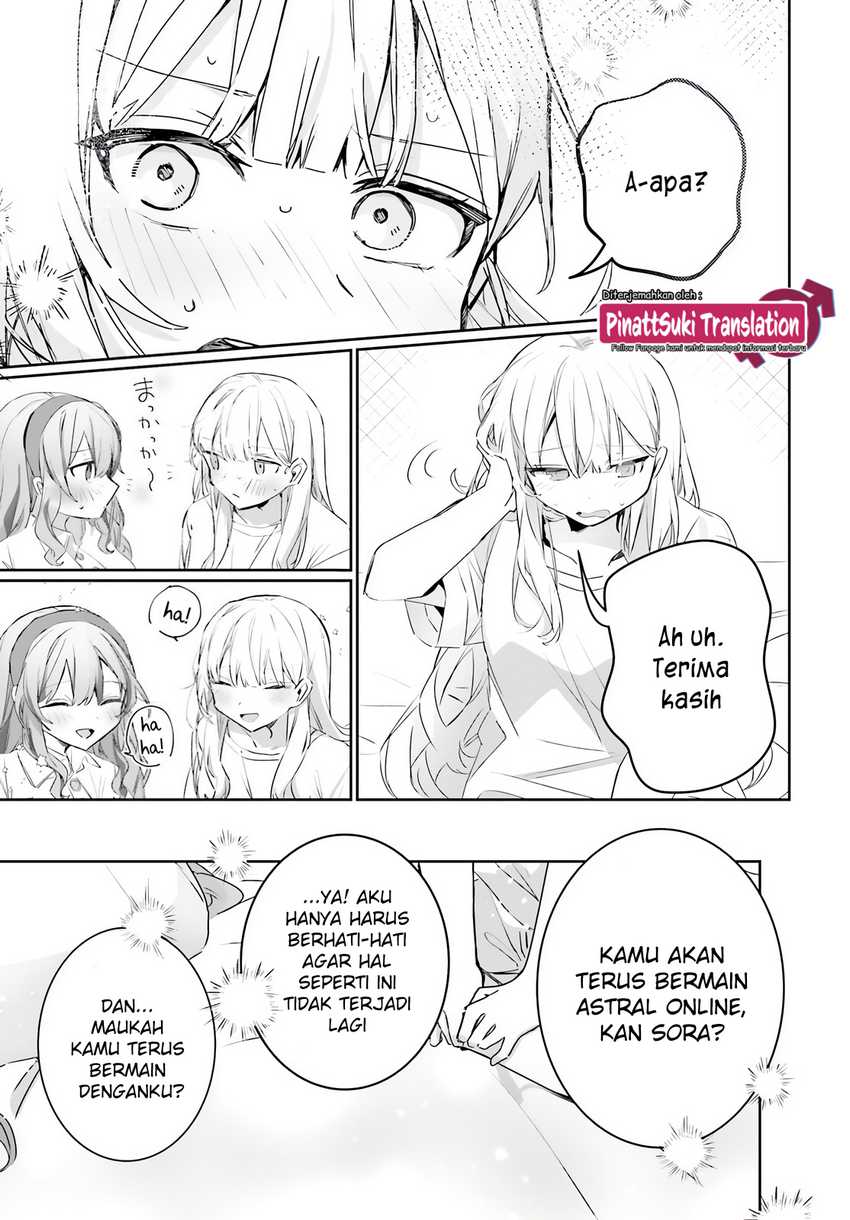 Halaman 20 dari 22