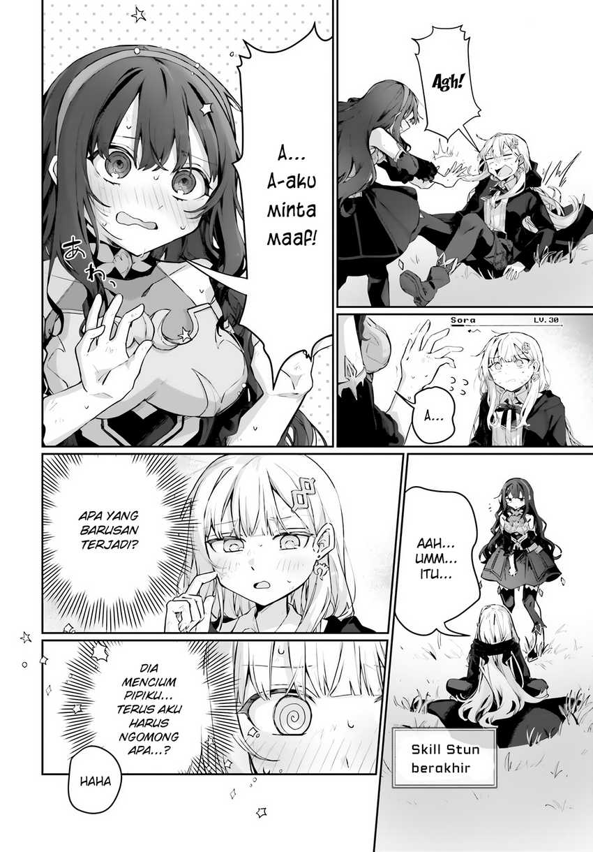 Halaman 5 dari 22