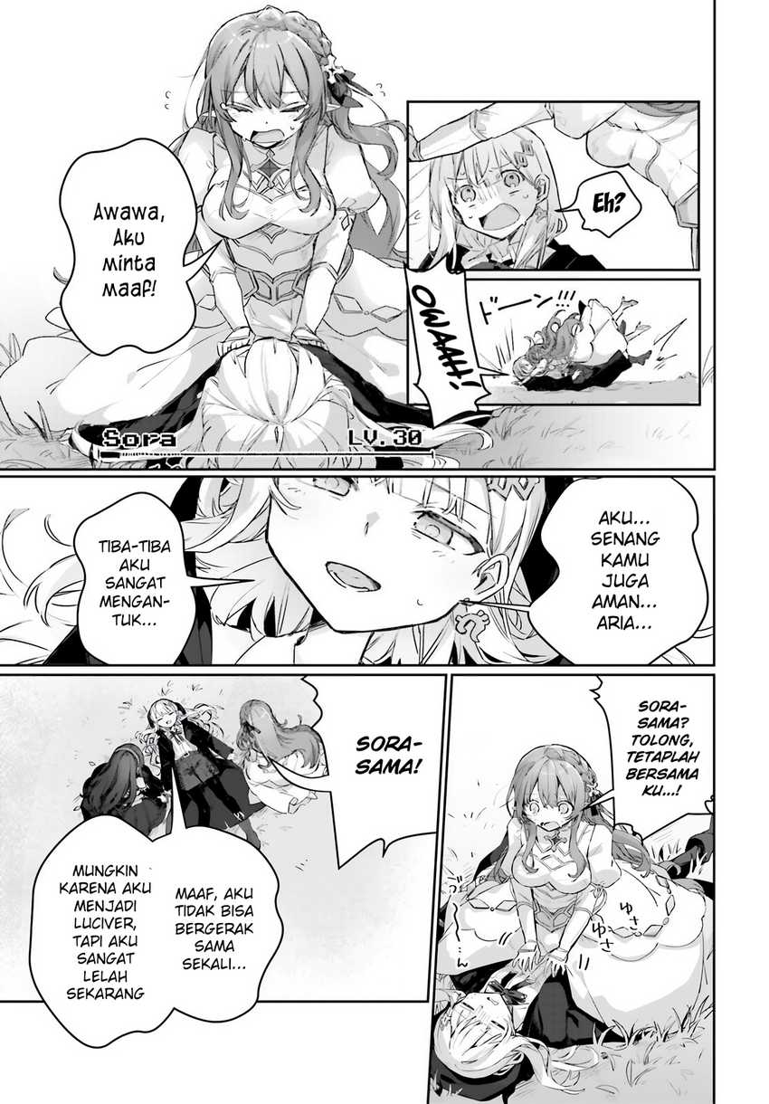 Halaman 8 dari 22