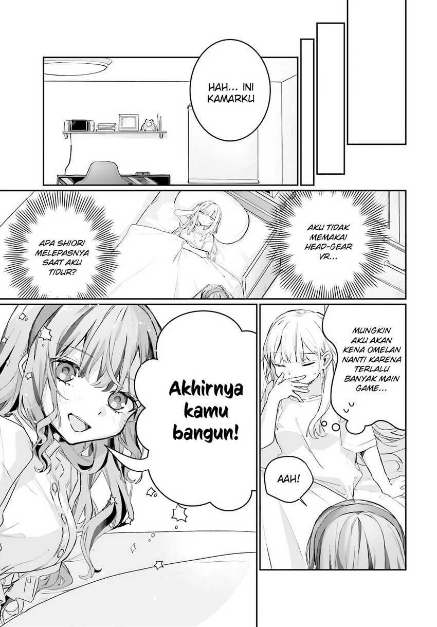 Halaman 10 dari 22