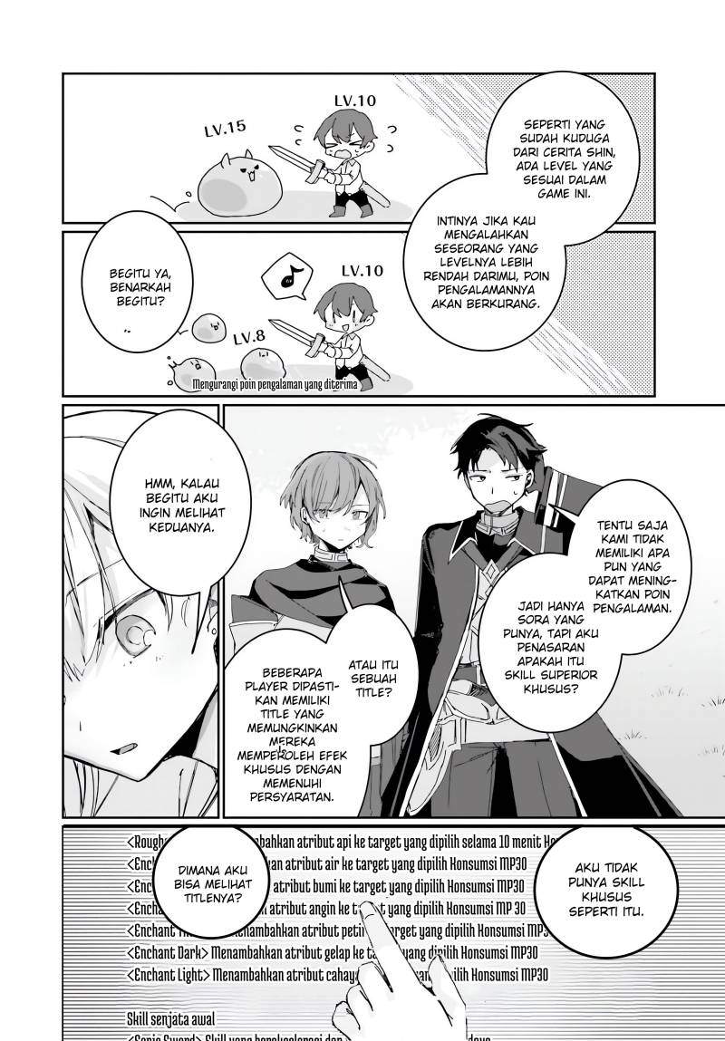 Halaman 21 dari 26
