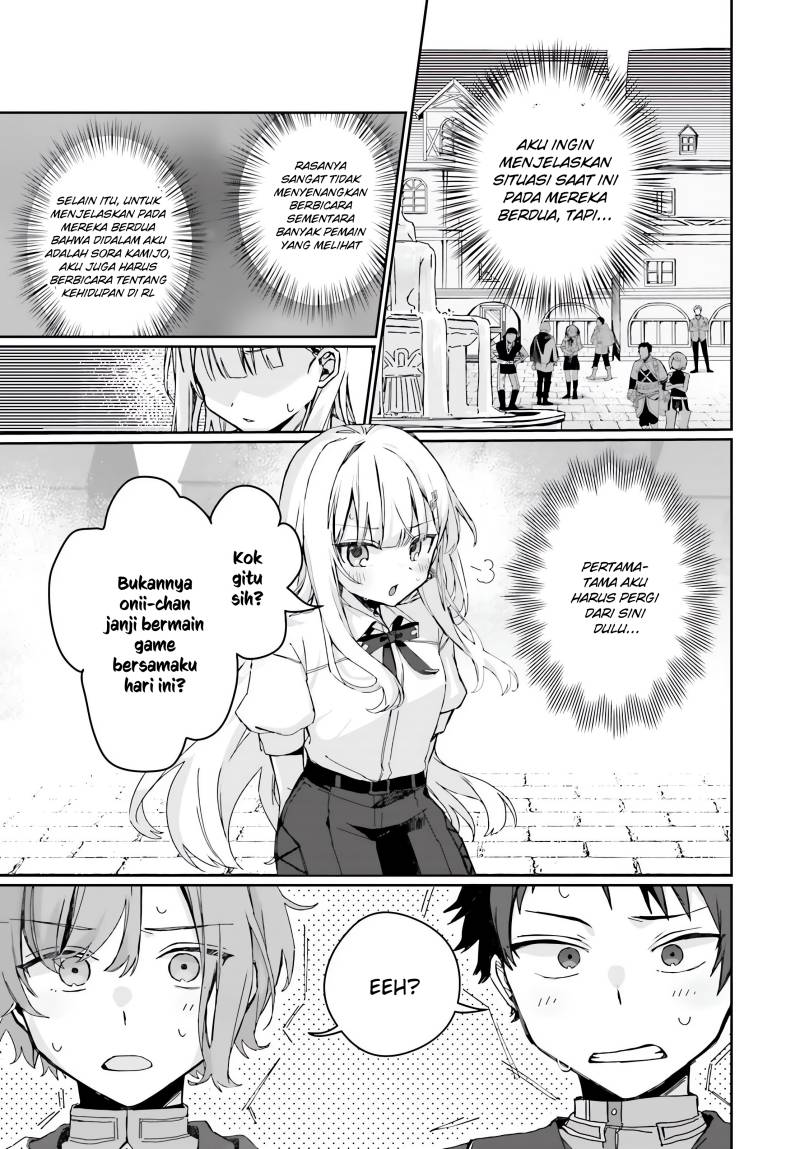 Halaman 4 dari 26