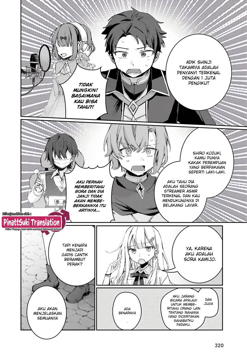 Halaman 7 dari 26