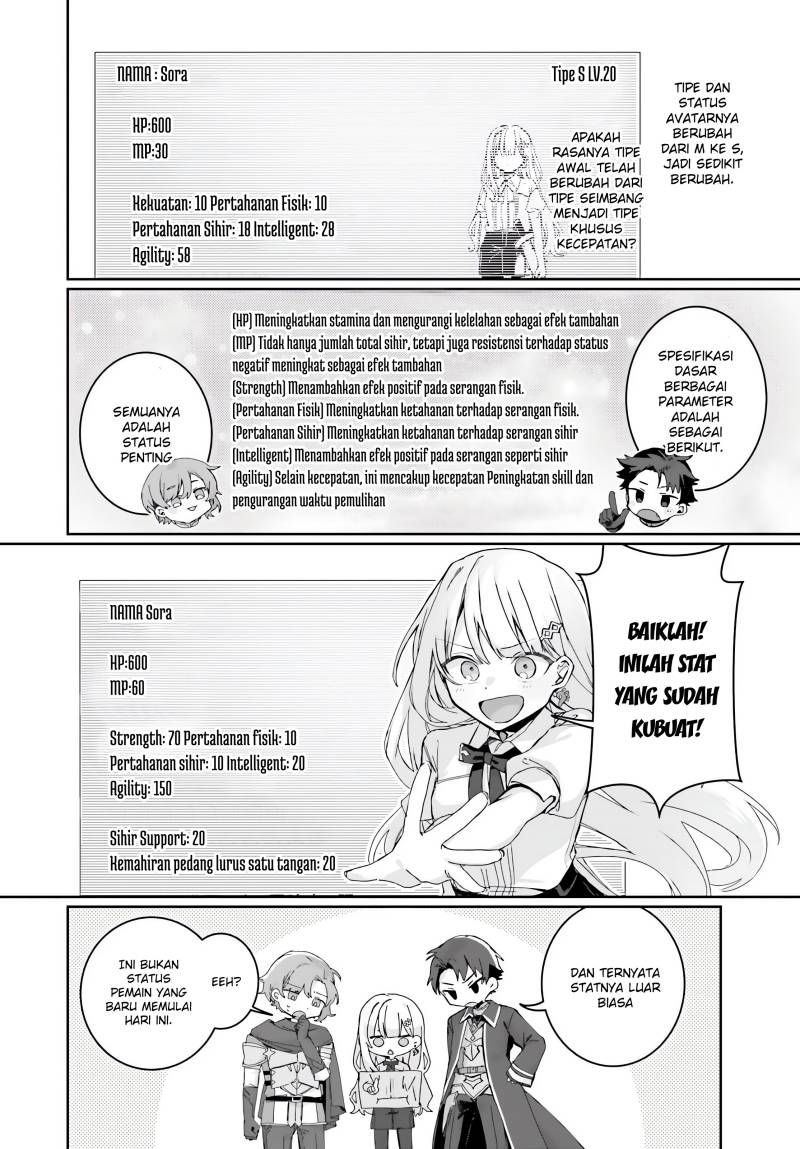 Halaman 9 dari 26