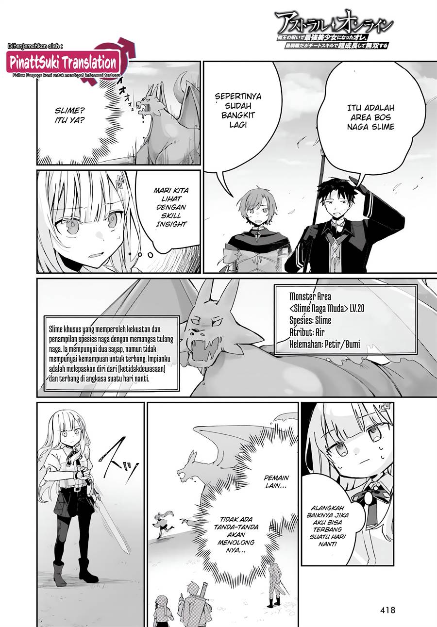 Halaman 3 dari 14