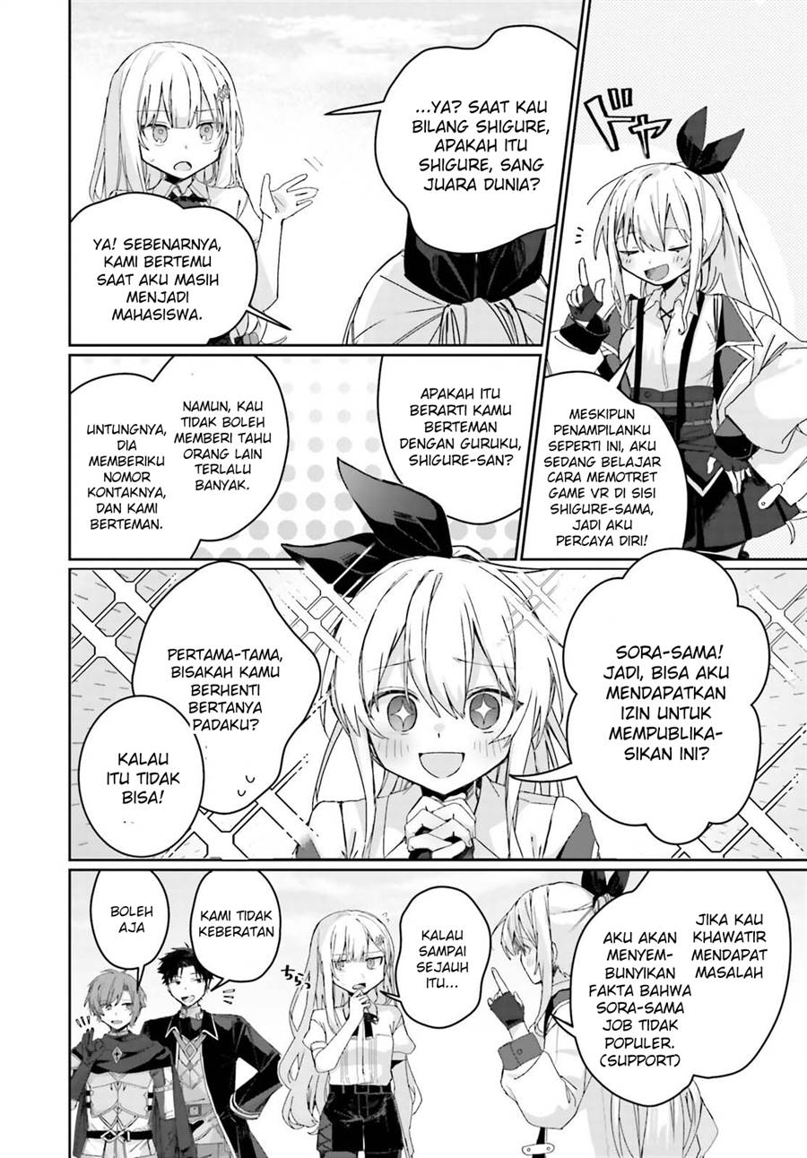 Halaman 9 dari 12